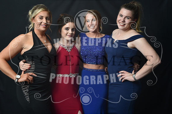 Area 35 ball 2018-254