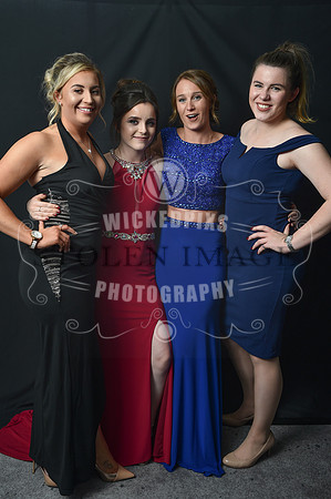 Area 35 ball 2018-255