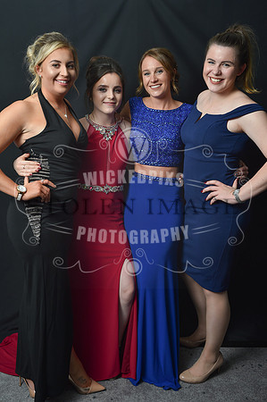 Area 35 ball 2018-256