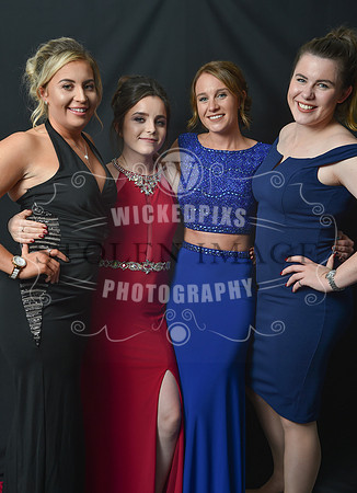 Area 35 ball 2018-257