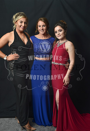 Area 35 ball 2018-258