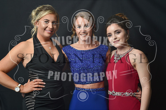 Area 35 ball 2018-259