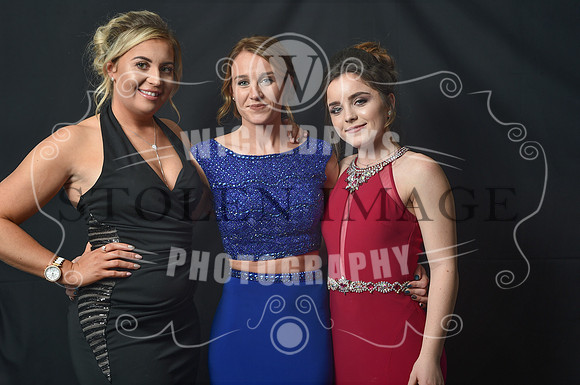 Area 35 ball 2018-260