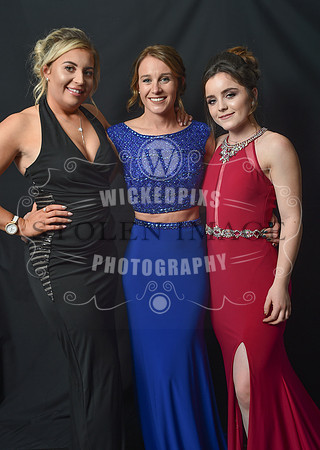 Area 35 ball 2018-261