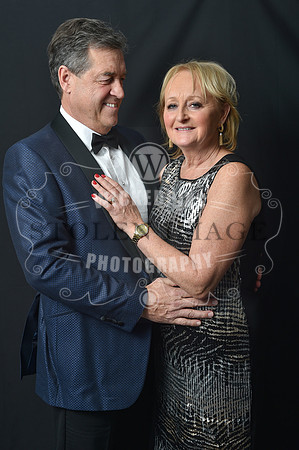 Area 35 ball 2018-262