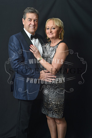 Area 35 ball 2018-263