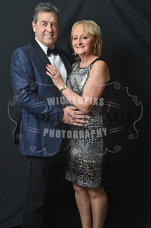 Area 35 ball 2018-264