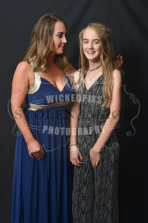 Area 35 ball 2018-265