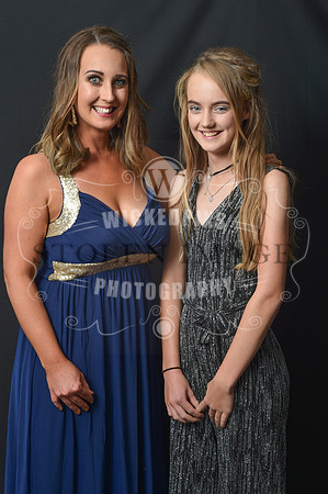Area 35 ball 2018-266