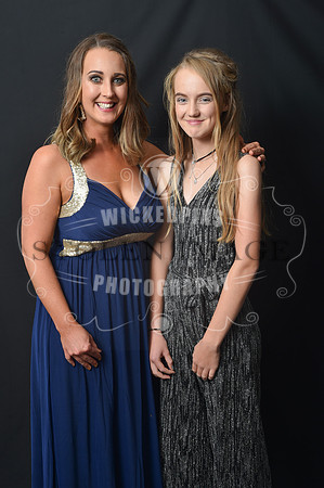 Area 35 ball 2018-267