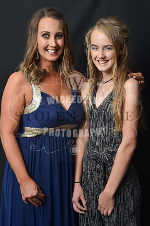 Area 35 ball 2018-268