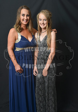 Area 35 ball 2018-269