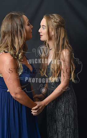 Area 35 ball 2018-270