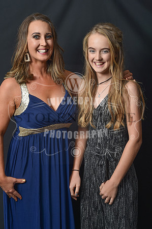 Area 35 ball 2018-271