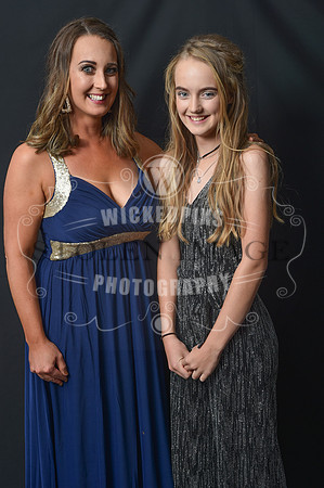 Area 35 ball 2018-272