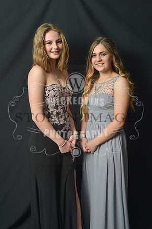 Area 35 ball 2018-273