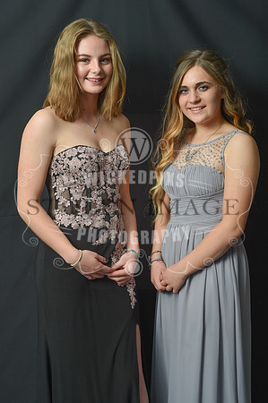 Area 35 ball 2018-274