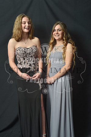 Area 35 ball 2018-275