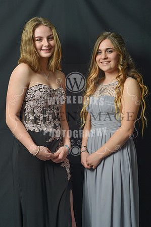 Area 35 ball 2018-276