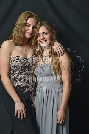 Area 35 ball 2018-277