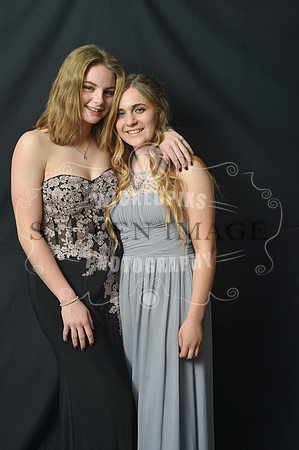 Area 35 ball 2018-278