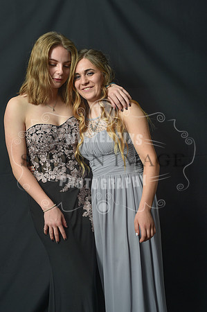 Area 35 ball 2018-279