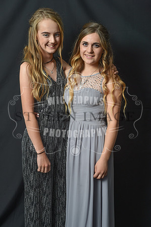 Area 35 ball 2018-280