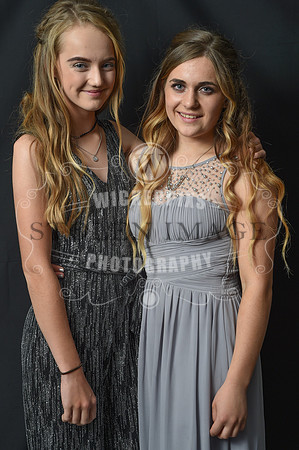 Area 35 ball 2018-281