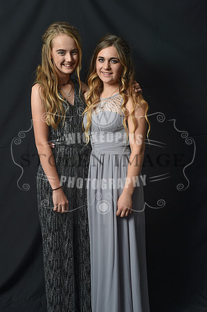 Area 35 ball 2018-282