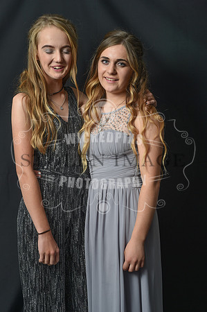 Area 35 ball 2018-283