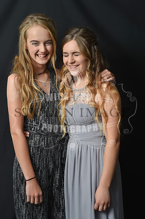 Area 35 ball 2018-284