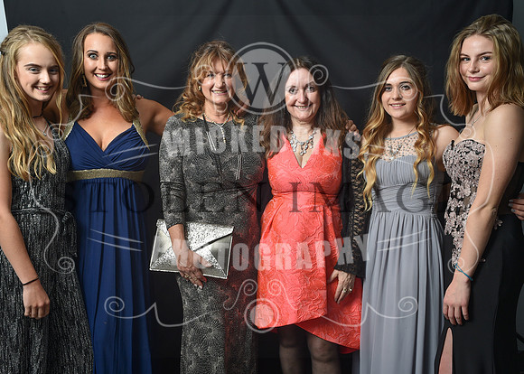 Area 35 ball 2018-285
