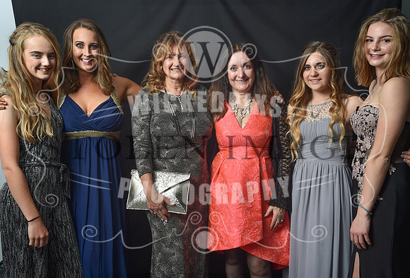 Area 35 ball 2018-286