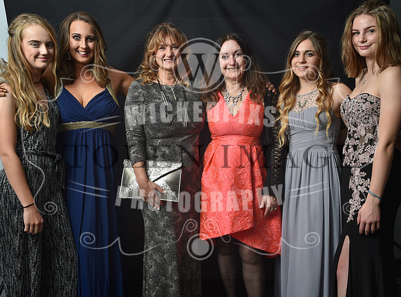 Area 35 ball 2018-287