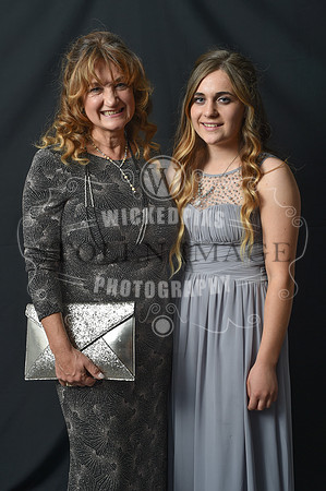 Area 35 ball 2018-288