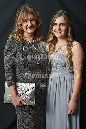 Area 35 ball 2018-289