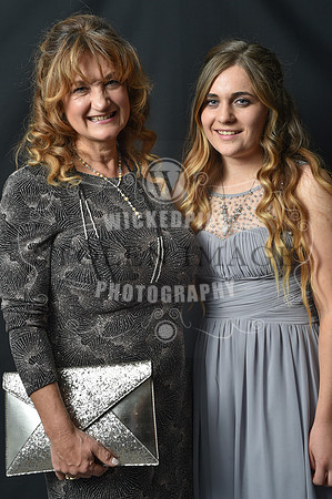 Area 35 ball 2018-291