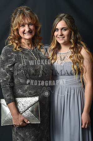Area 35 ball 2018-292