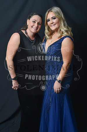Area 35 ball 2018-293