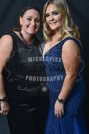 Area 35 ball 2018-294