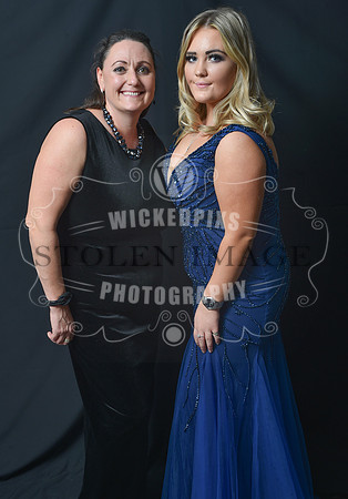 Area 35 ball 2018-295