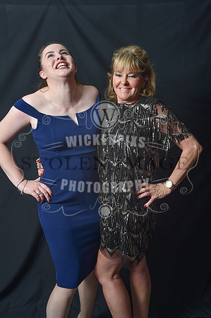 Area 35 ball 2018-296