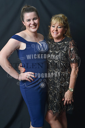 Area 35 ball 2018-297