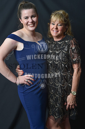 Area 35 ball 2018-298