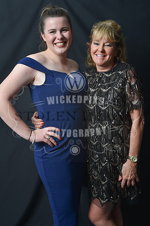 Area 35 ball 2018-299