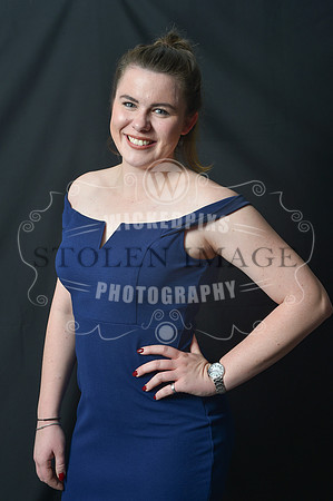 Area 35 ball 2018-300
