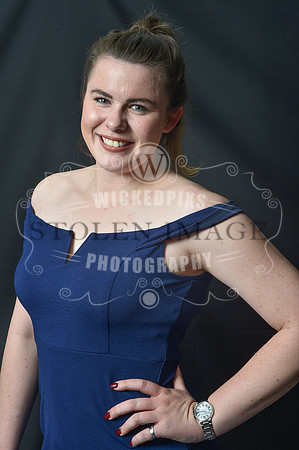 Area 35 ball 2018-301