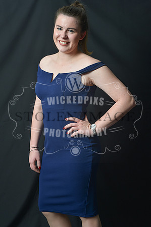 Area 35 ball 2018-302