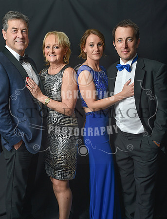 Area 35 ball 2018-304