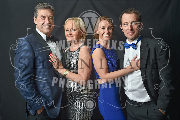 Area 35 ball 2018-306